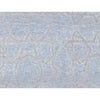 BAMBOO SELECT B1550 BLUE