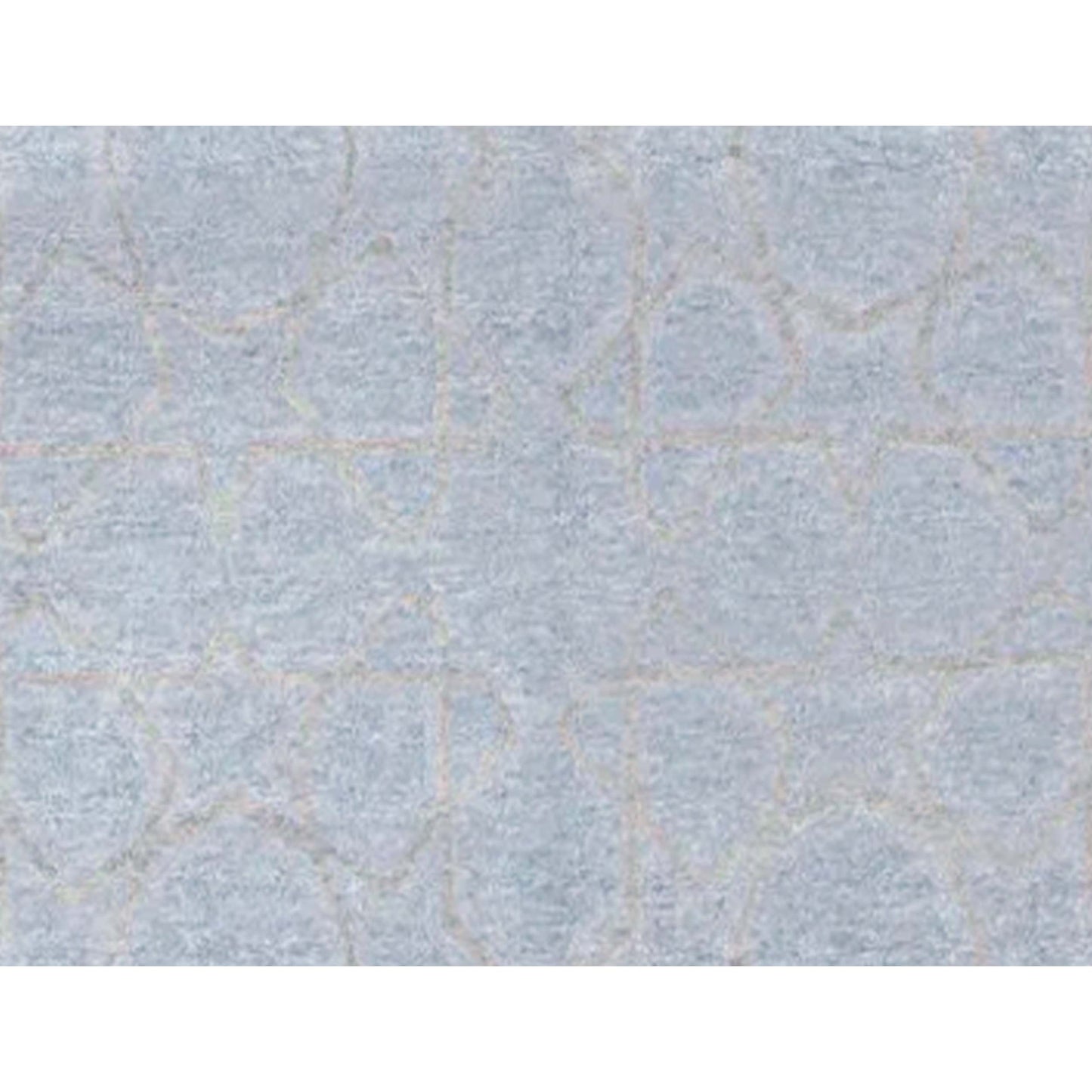 BAMBOO SELECT B1550 BLUE