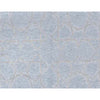 BAMBOO SELECT B1550 BLUE