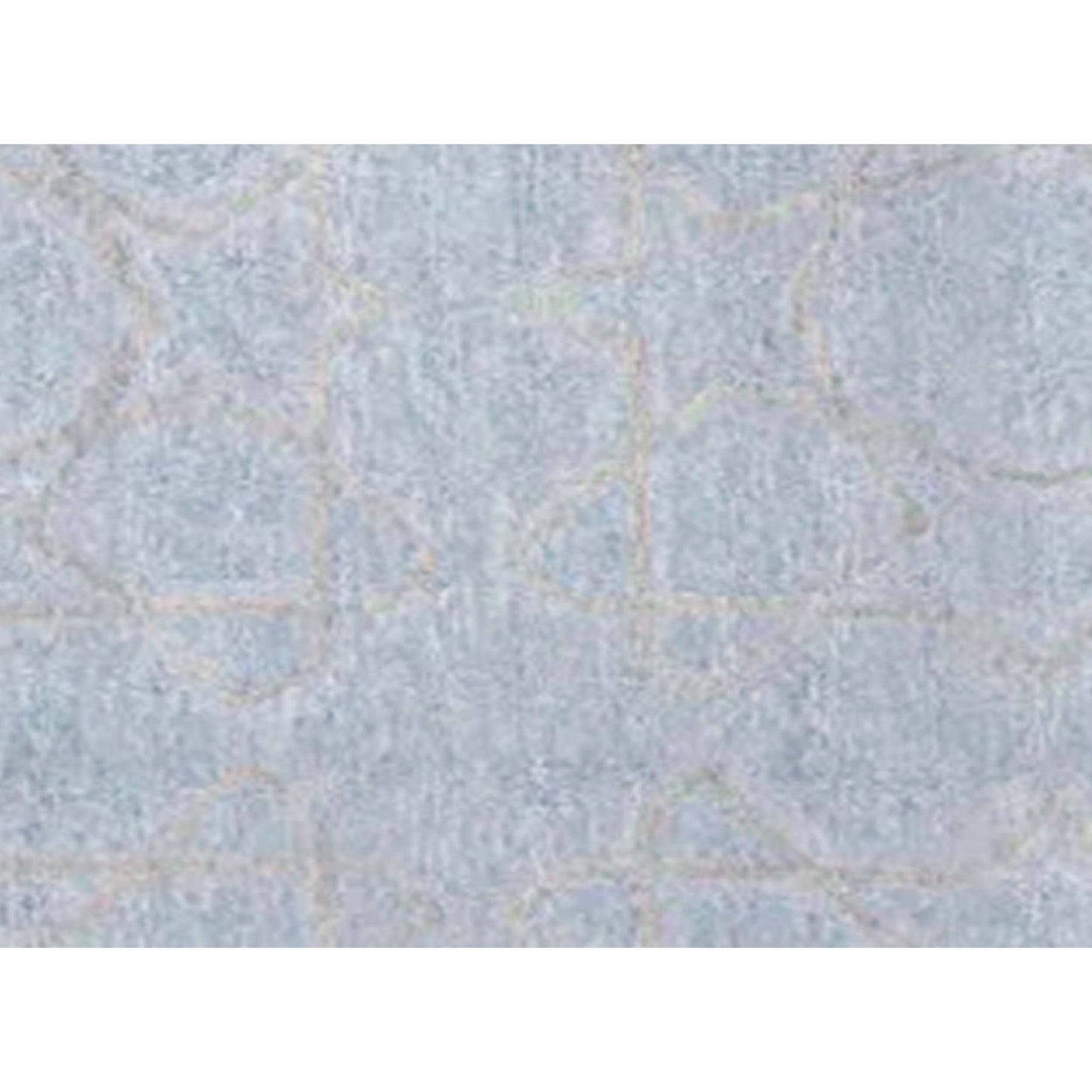 BAMBOO SELECT B1550 BLUE