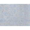BAMBOO SELECT B1550 BLUE