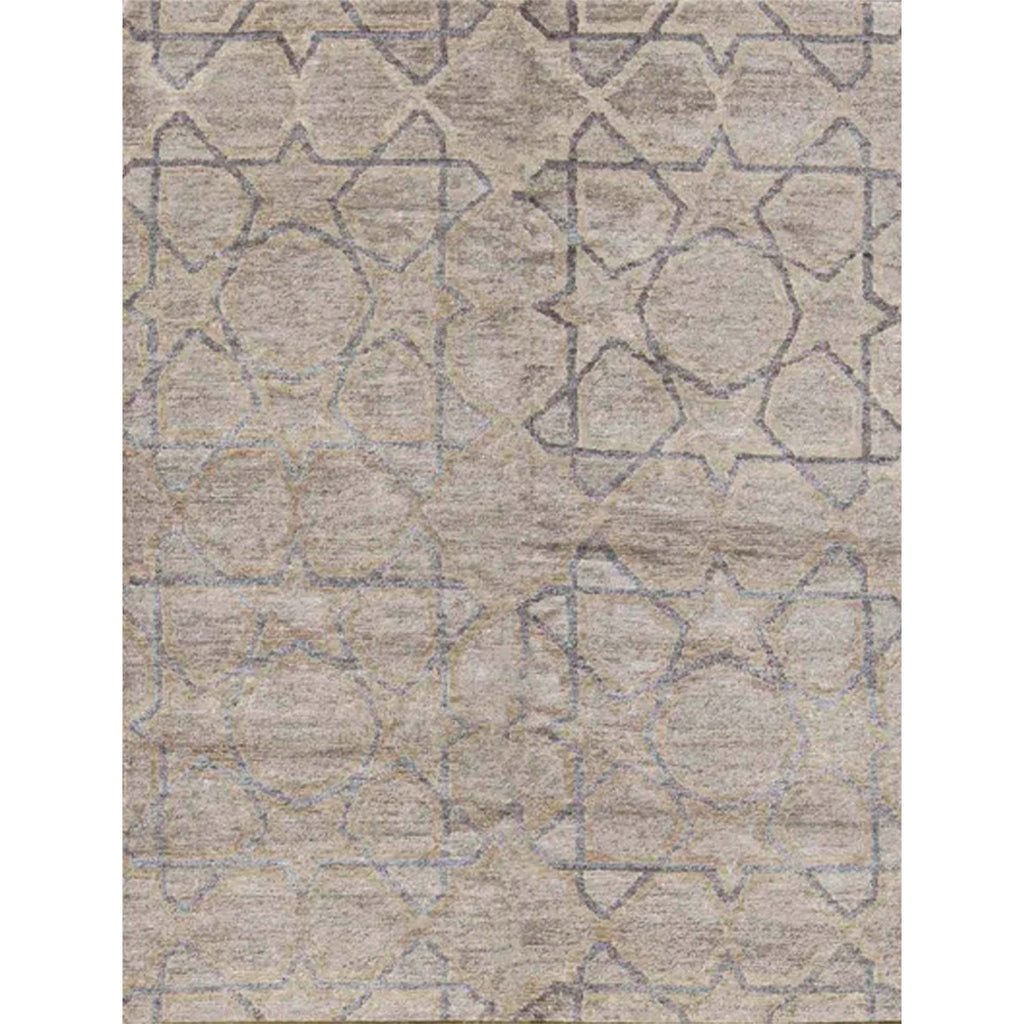 BAMBOO SELECT B1550 BROWN