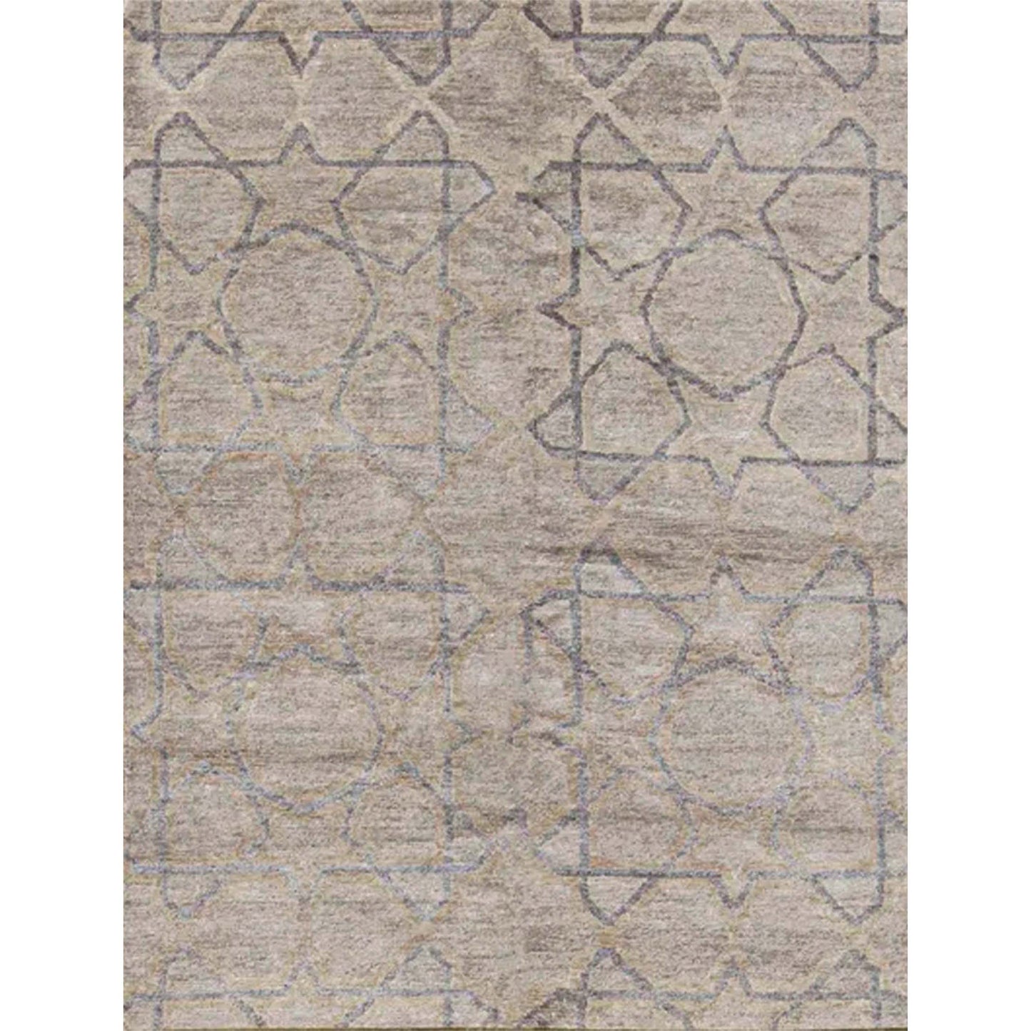 BAMBOO SELECT B1550 BROWN