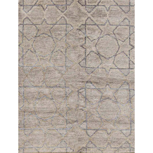 BAMBOO SELECT B1550 BROWN