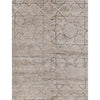 BAMBOO SELECT B1550 BROWN