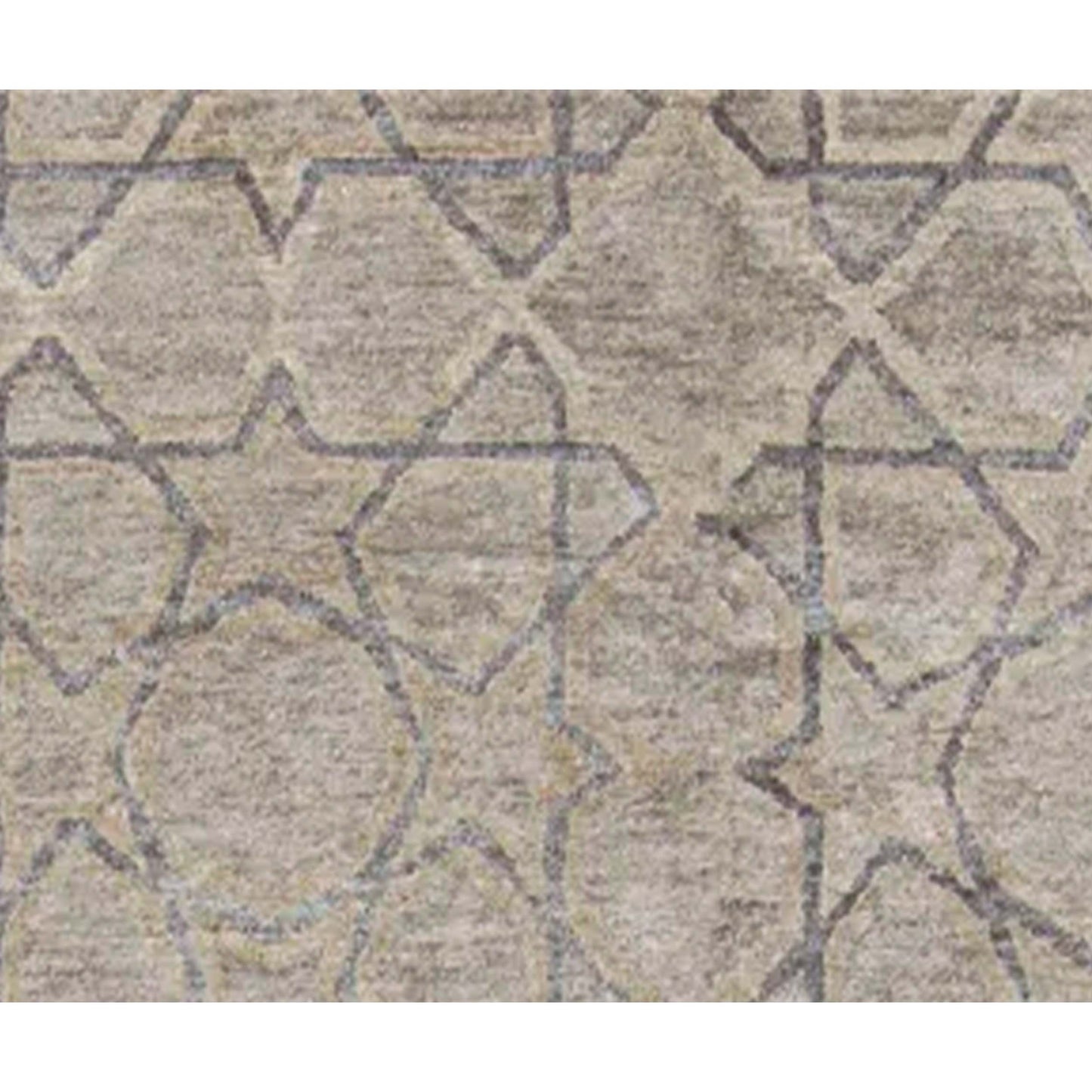 BAMBOO SELECT B1550 BROWN