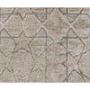 BAMBOO SELECT B1550 BROWN