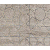 BAMBOO SELECT B1550 BROWN