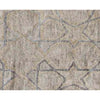 BAMBOO SELECT B1550 BROWN