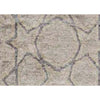 BAMBOO SELECT B1550 BROWN