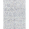 BAMBOO SELECT B1550 GREY