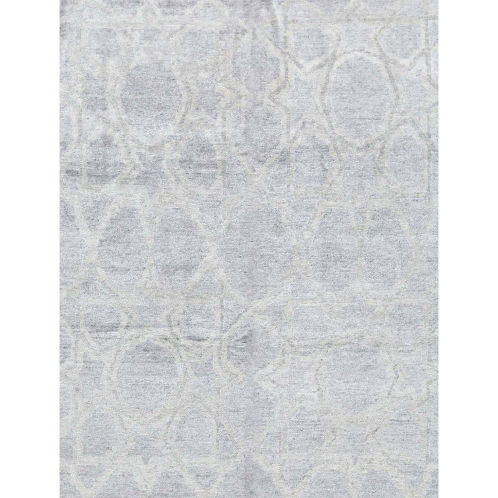 BAMBOO SELECT B1550 GREY