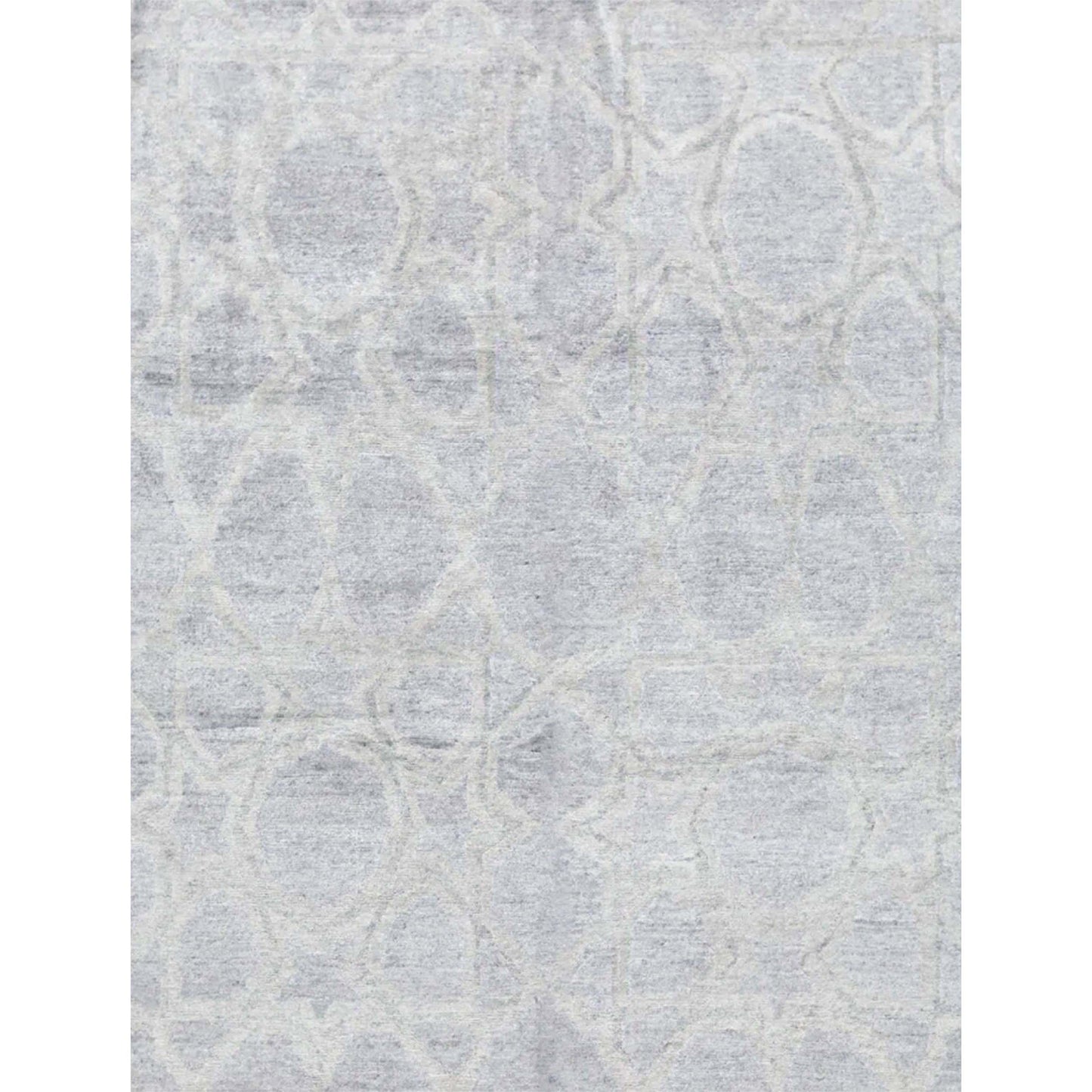 BAMBOO SELECT B1550 GREY