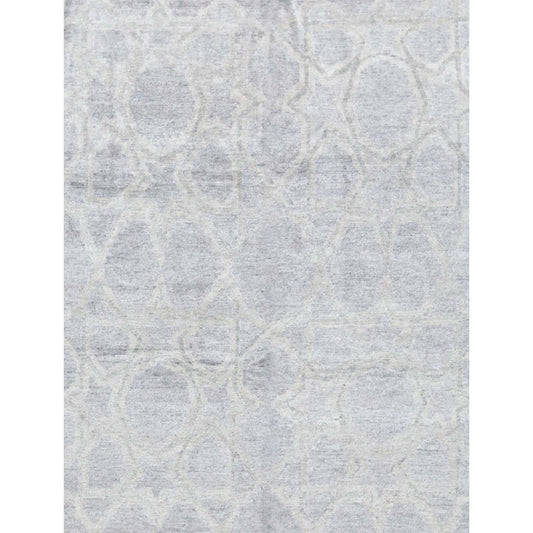 BAMBOO SELECT B1550 GREY