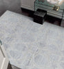BAMBOO SELECT B1550 GREY