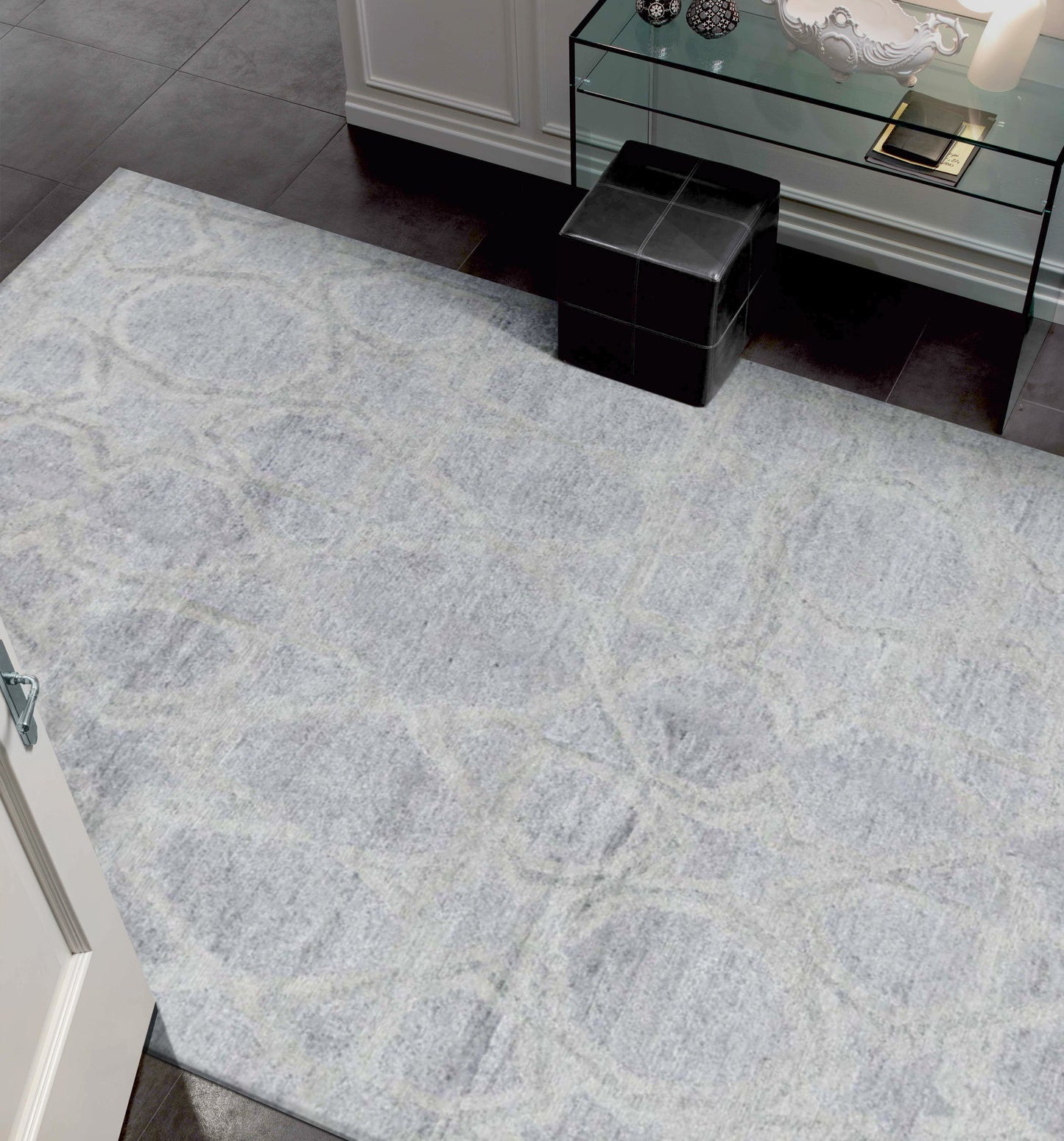 BAMBOO SELECT B1550 GREY