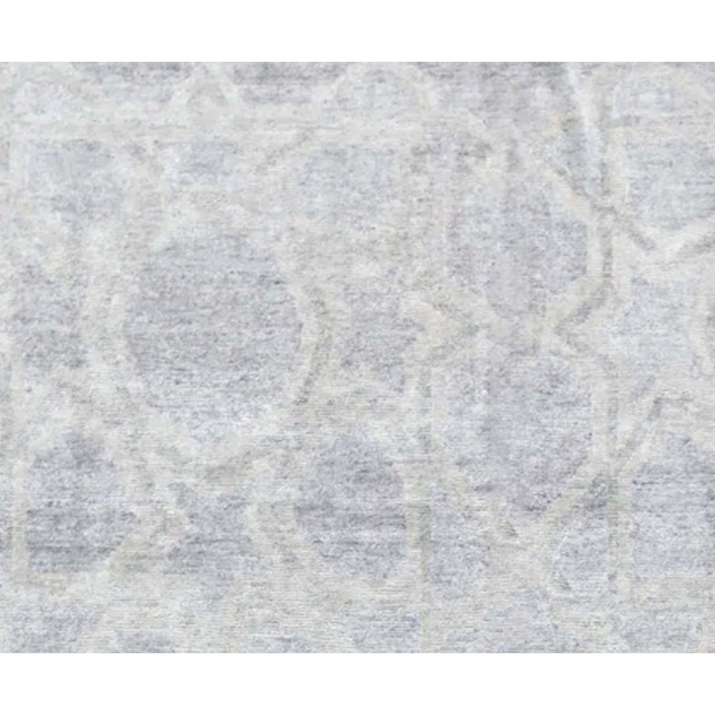 BAMBOO SELECT B1550 GREY