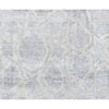BAMBOO SELECT B1550 GREY