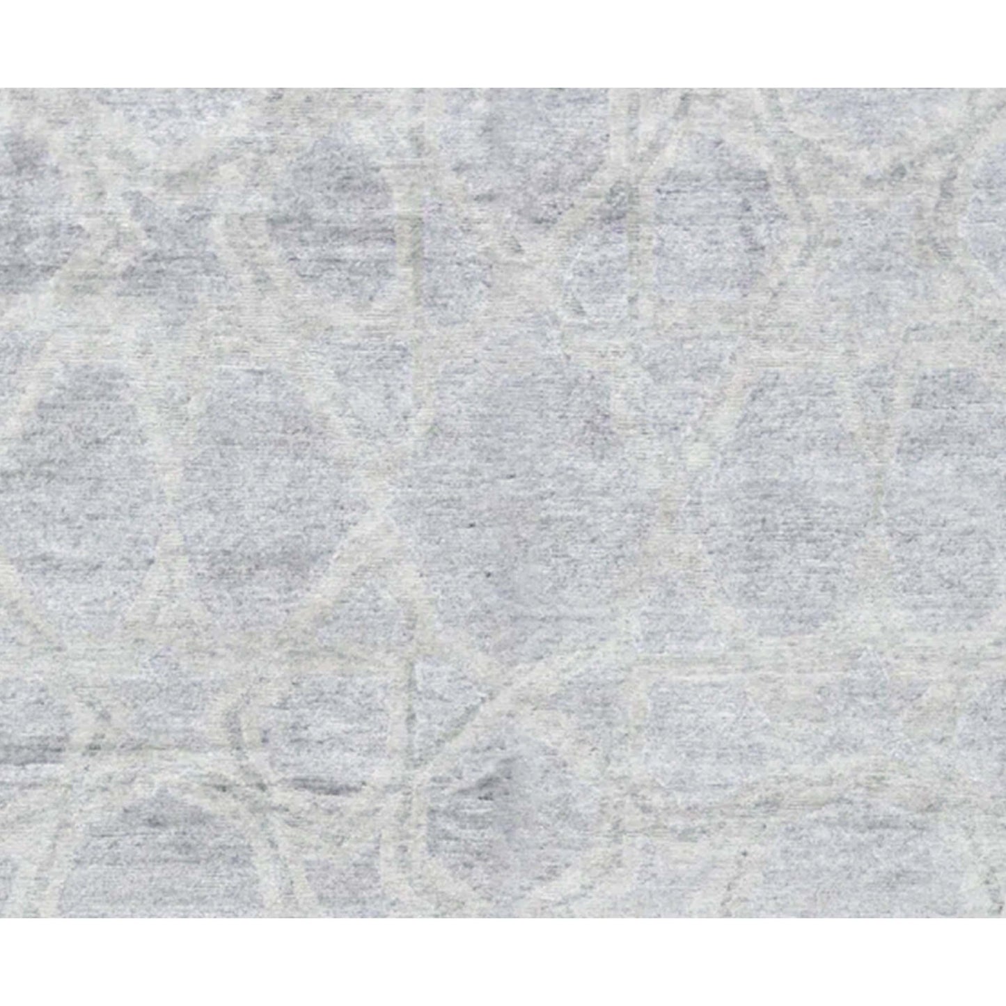BAMBOO SELECT B1550 GREY