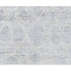 BAMBOO SELECT B1550 GREY