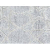 BAMBOO SELECT B1550 GREY