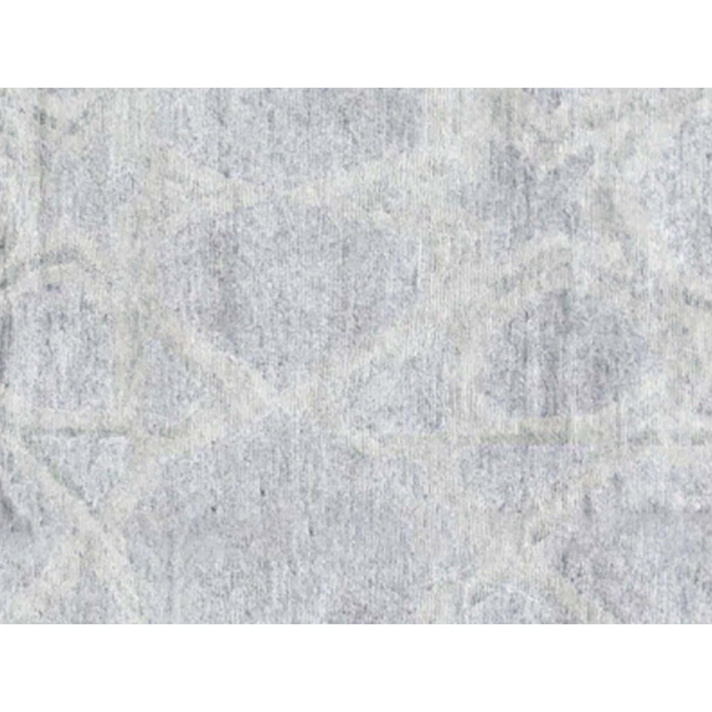 BAMBOO SELECT B1550 GREY
