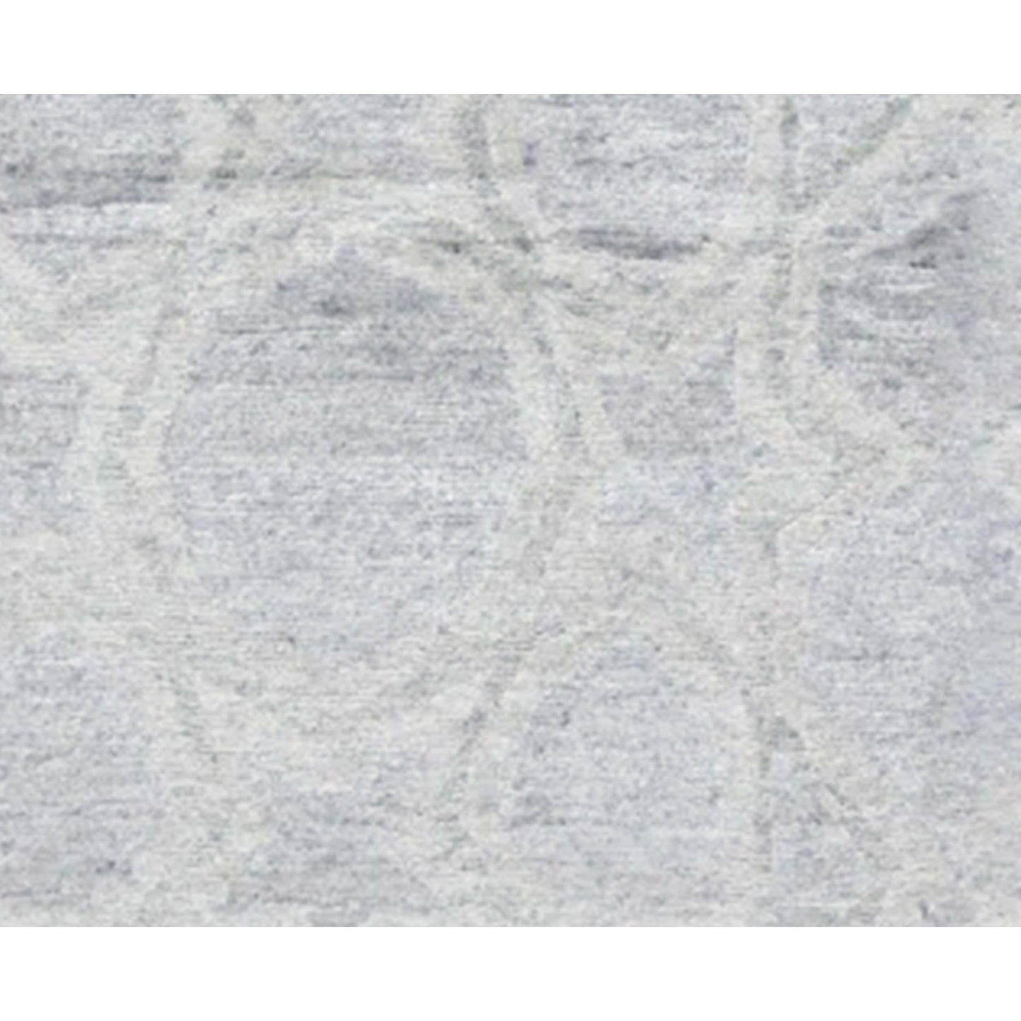 BAMBOO SELECT B1550 GREY