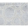 BAMBOO SELECT B1550 GREY