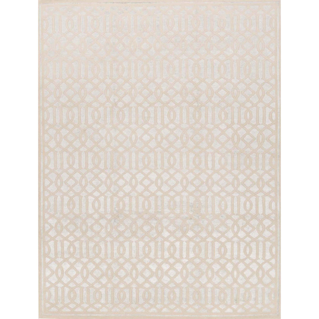 BAMBOO SELECT B1590 BEIGE