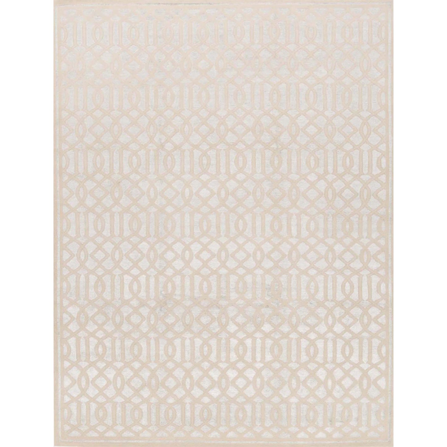 BAMBOO SELECT B1590 BEIGE
