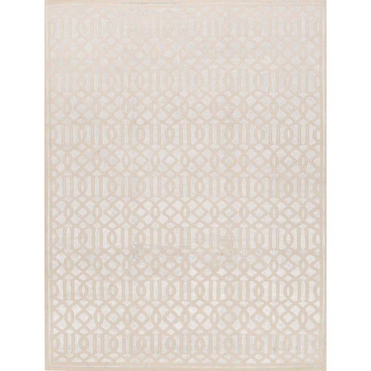 BAMBOO SELECT B1590 BEIGE