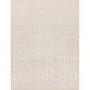 BAMBOO SELECT B1590 BEIGE