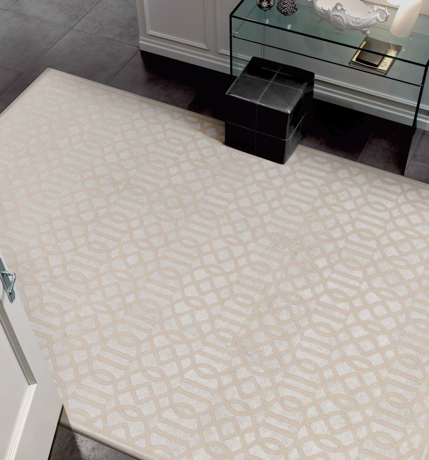 BAMBOO SELECT B1590 BEIGE