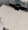 BAMBOO SELECT B1590 BEIGE