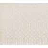 BAMBOO SELECT B1590 BEIGE