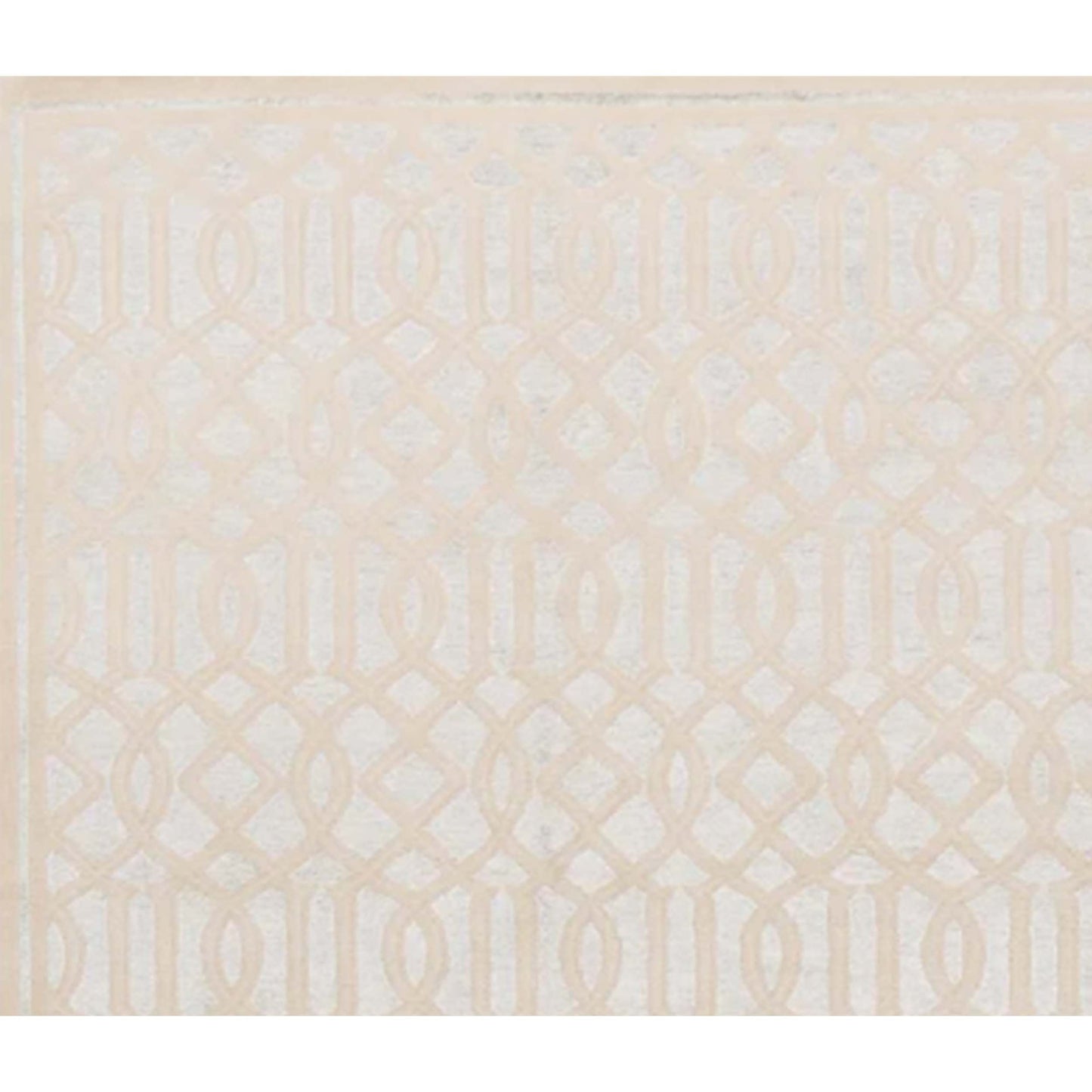 BAMBOO SELECT B1590 BEIGE