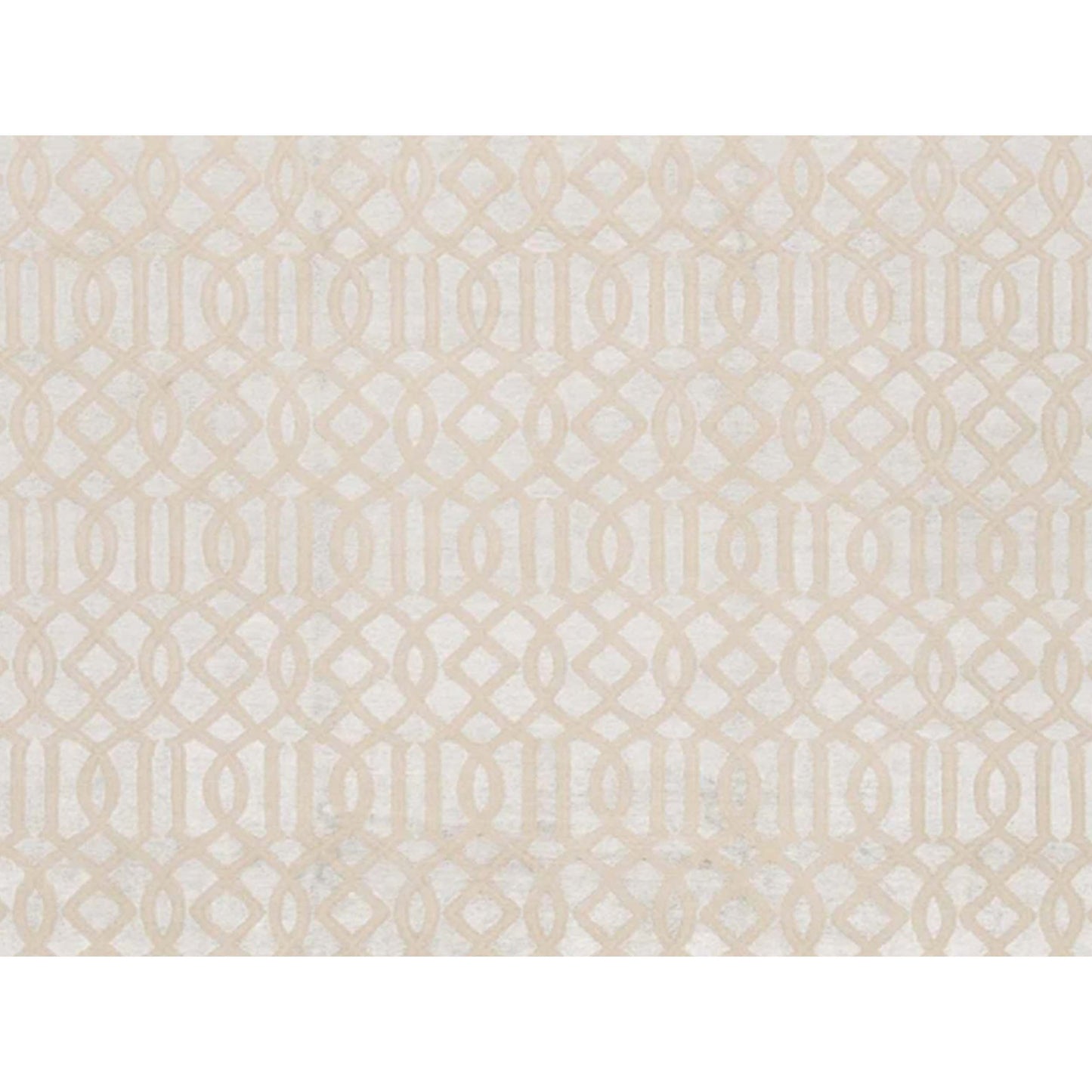BAMBOO SELECT B1590 BEIGE