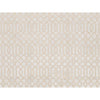 BAMBOO SELECT B1590 BEIGE