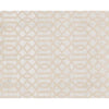 BAMBOO SELECT B1590 BEIGE
