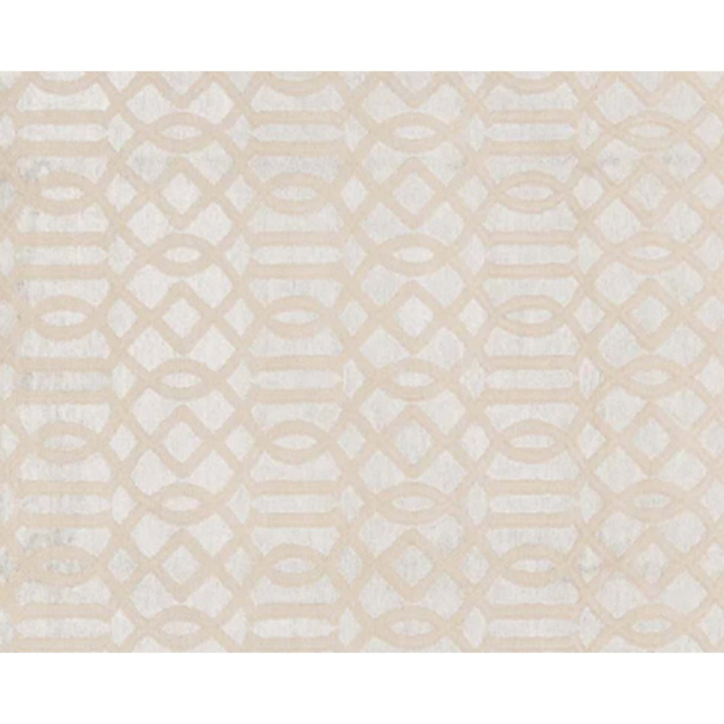 BAMBOO SELECT B1590 BEIGE