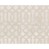 BAMBOO SELECT B1590 BEIGE