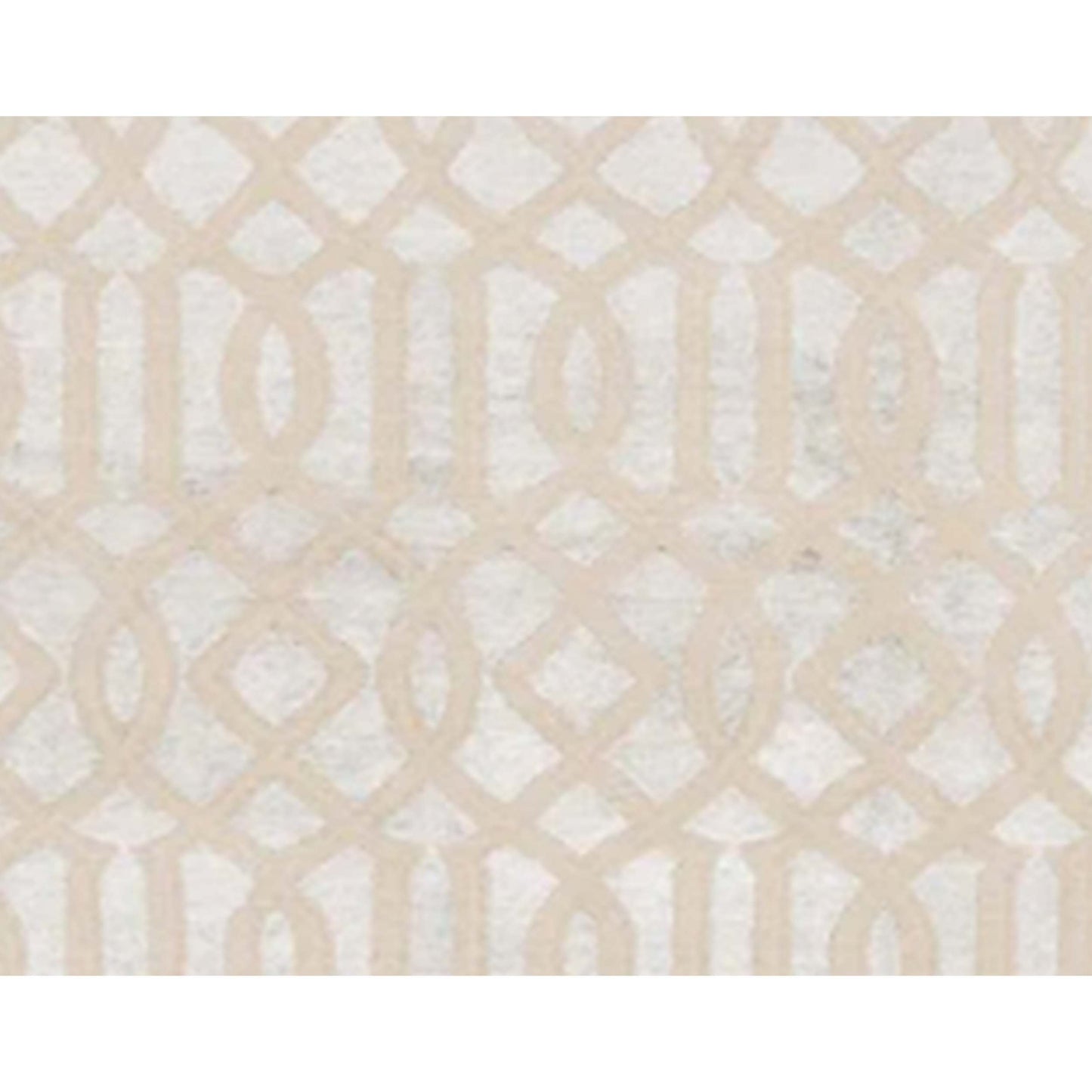 BAMBOO SELECT B1590 BEIGE