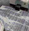 BAMBOO SELECT B1739 GREY / BROWN