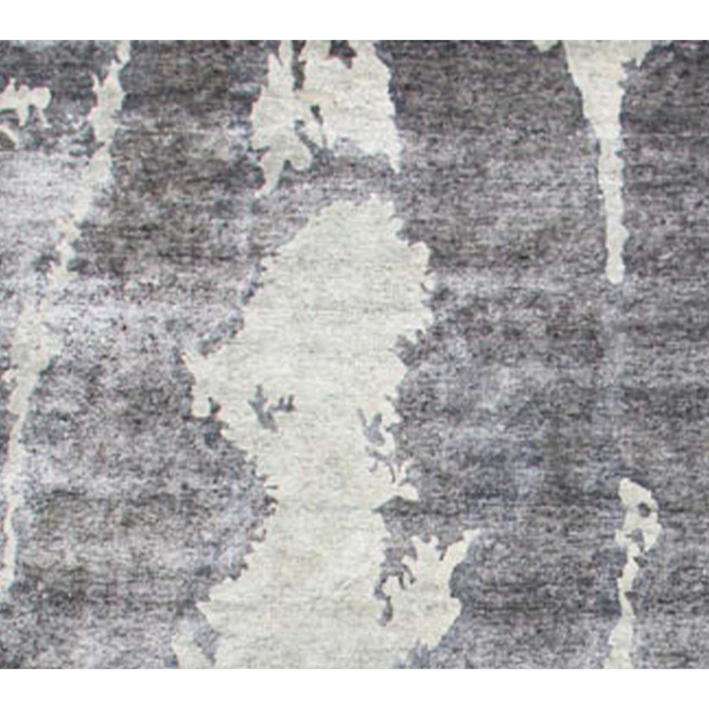 BAMBOO SELECT B1739 GREY / BROWN