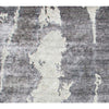 BAMBOO SELECT B1739 GREY / BROWN