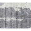 BAMBOO SELECT B1739 GREY / BROWN