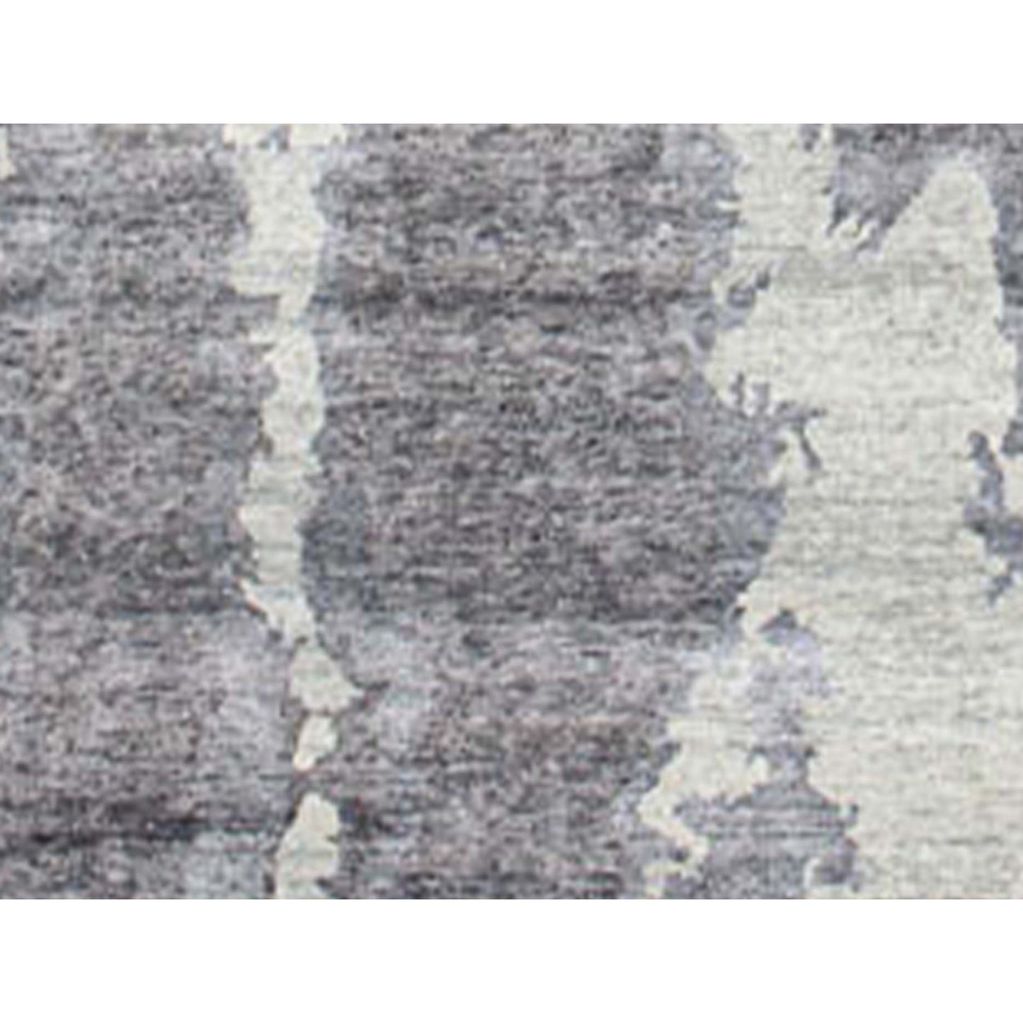 BAMBOO SELECT B1739 GREY / BROWN