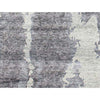 BAMBOO SELECT B1739 GREY / BROWN