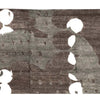 BAMBOO SELECT B1796 BROWN