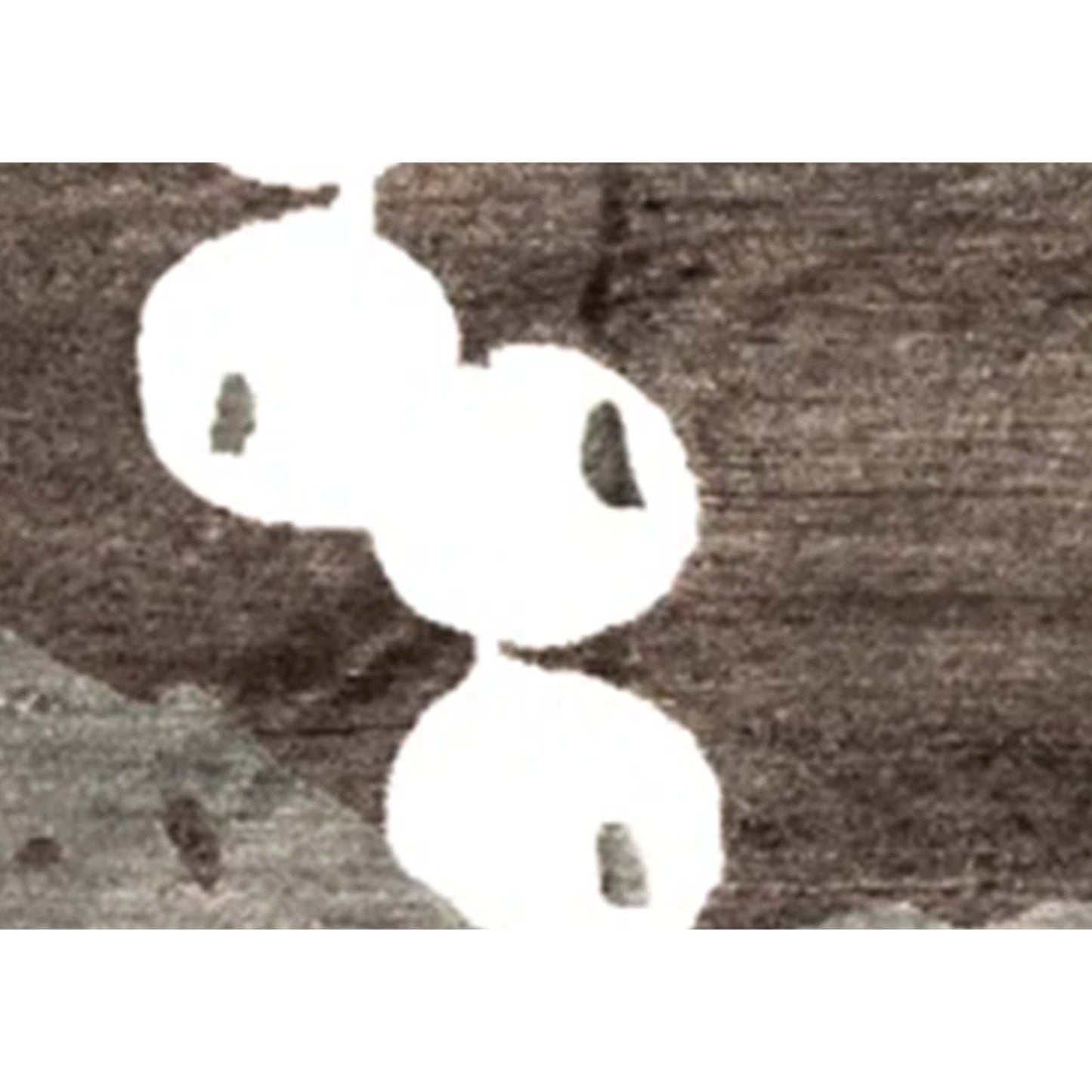 BAMBOO SELECT B1796 BROWN